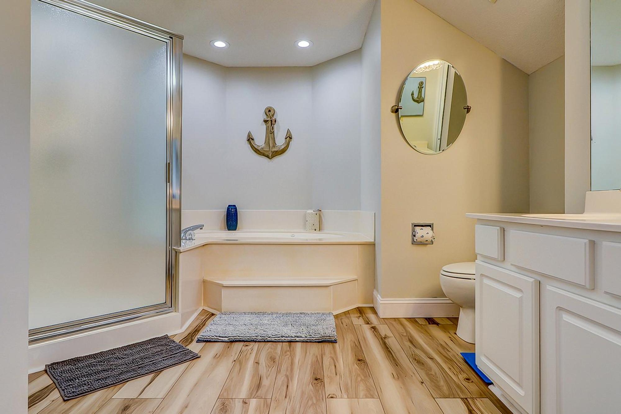 Crown Reef Apartment Hilton Head Island Cameră foto