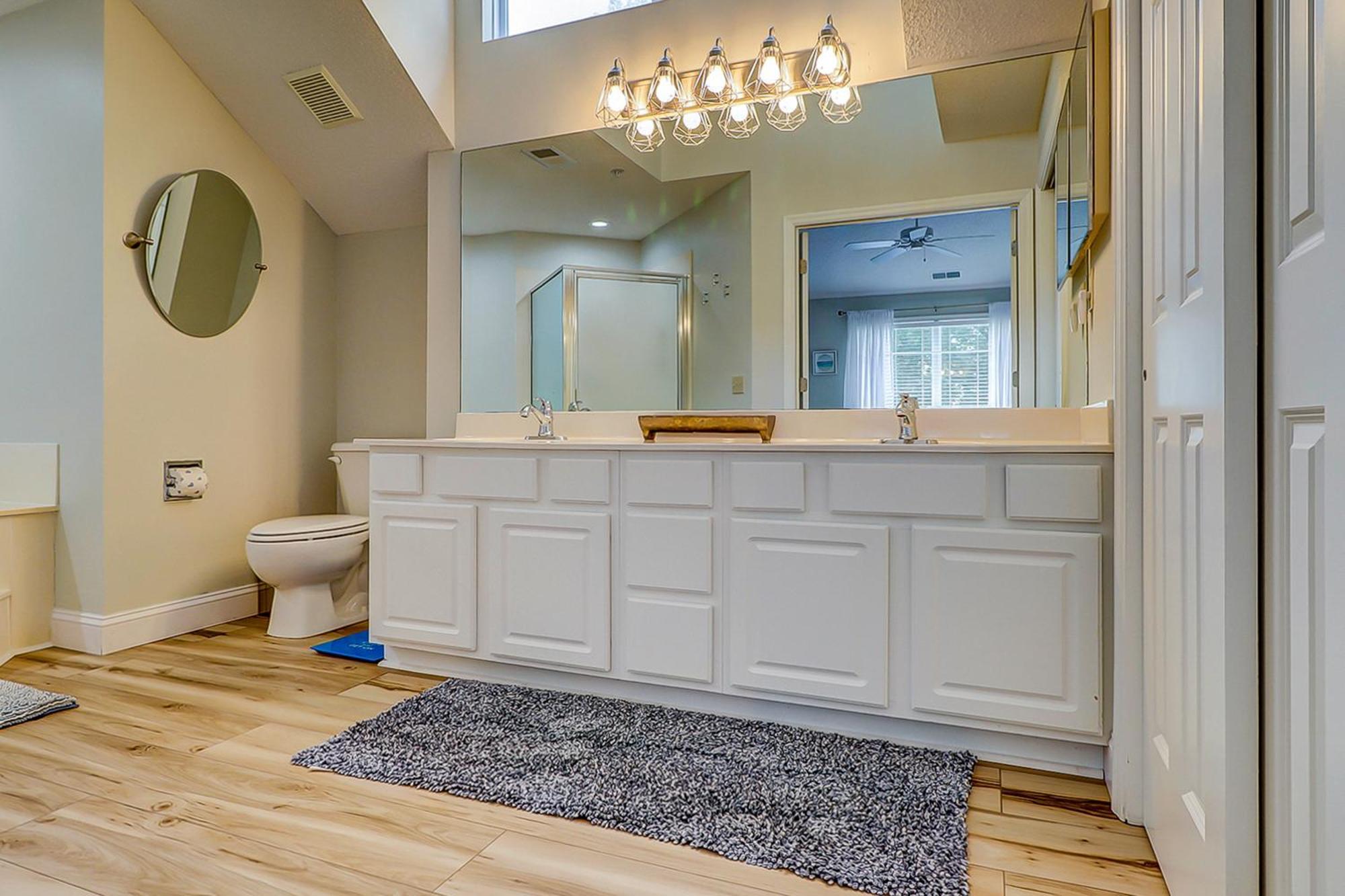 Crown Reef Apartment Hilton Head Island Cameră foto