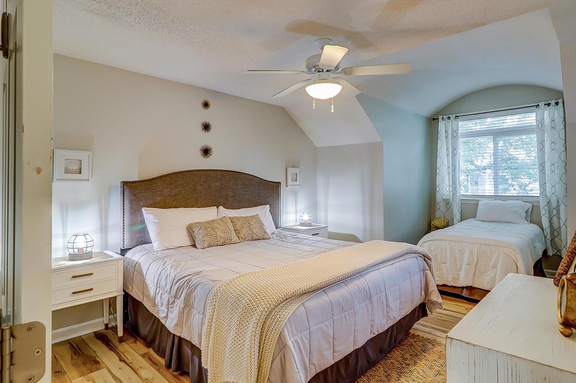 Crown Reef Apartment Hilton Head Island Cameră foto