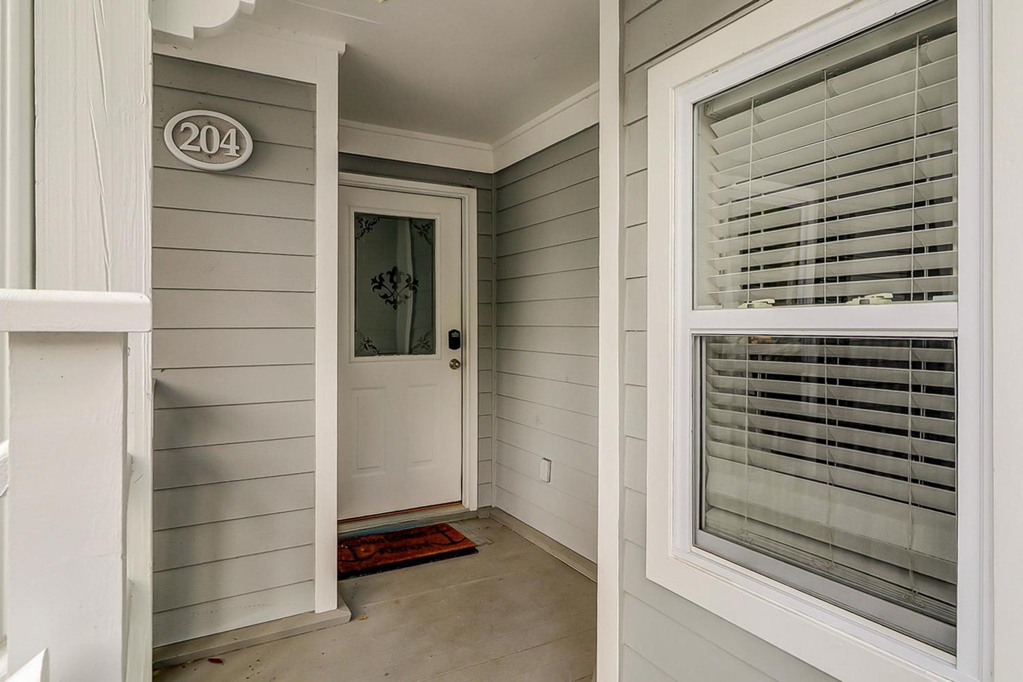Crown Reef Apartment Hilton Head Island Cameră foto