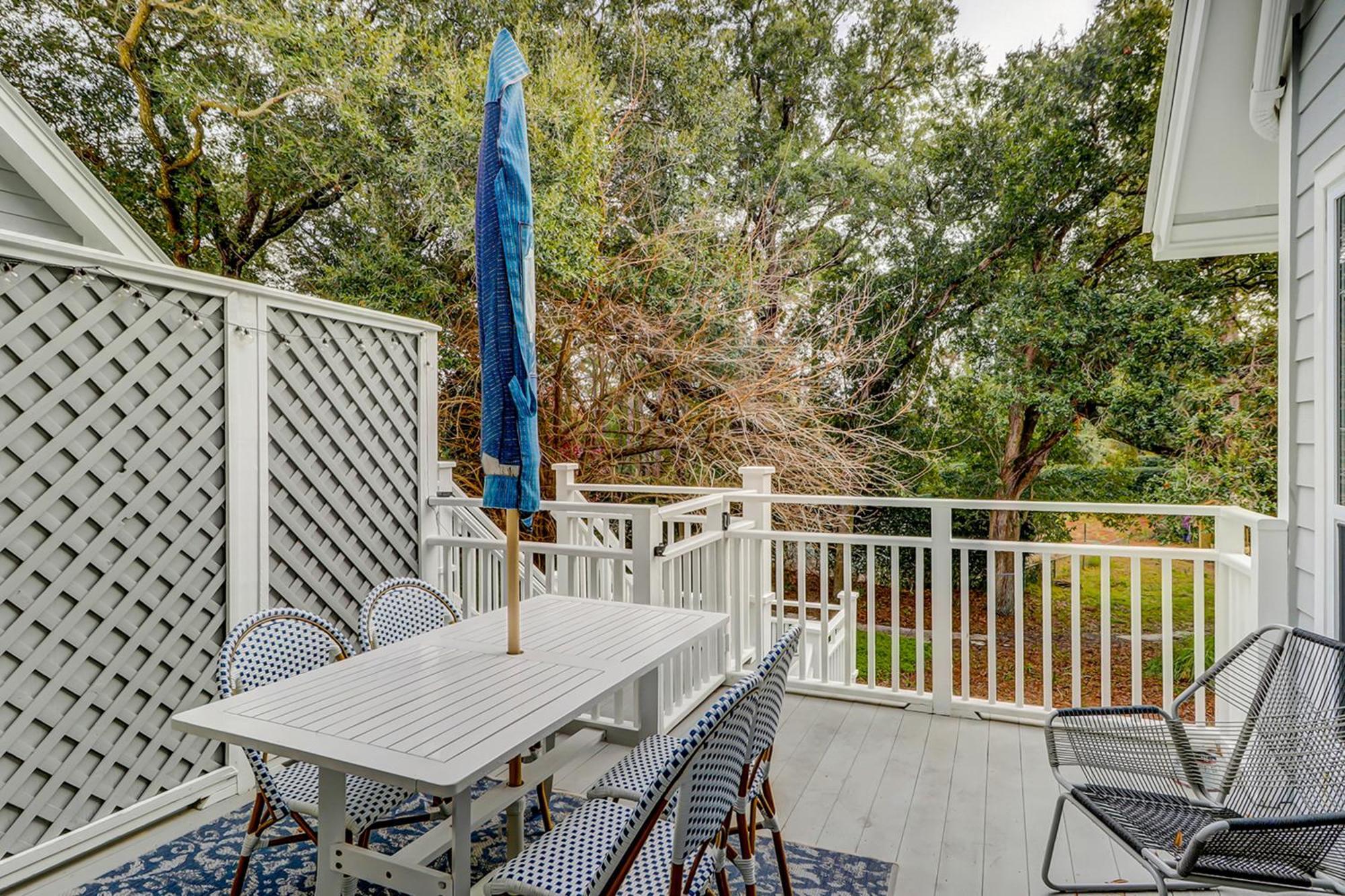 Crown Reef Apartment Hilton Head Island Cameră foto
